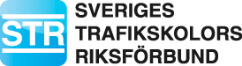 Sveriges Trafikskolors Riksförbund